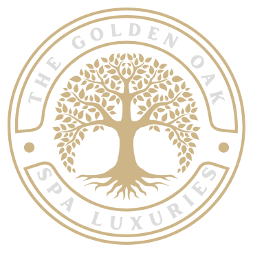 The Golden Oak Spa & Salon