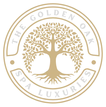 The Golden Oak Spa & Salon